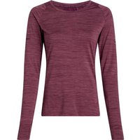 ENERGETICS Damen Evii L/S W von Energetics