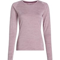 ENERGETICS Damen Evii L/S W von Energetics