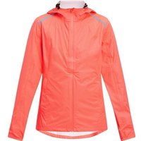 ENERGETICS Damen Funktions-Jacke Shane II von Energetics