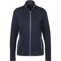 ENERGETICS Damen Funktionsjacke Da.-Trainings-Jacke Josephine von Energetics
