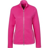 ENERGETICS Damen Funktionsjacke Da.-Trainings-Jacke Josephine von Energetics