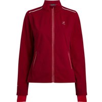 ENERGETICS Damen Funktionsjacke Samila II W von Energetics