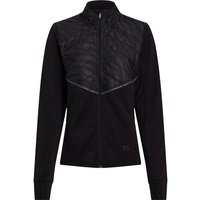 ENERGETICS Damen Jacke Da.-Funktions-Jacke Baya JKT W von Energetics