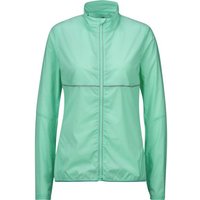 ENERGETICS Damen Runningjacke Jessi III von Energetics