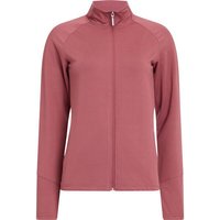 ENERGETICS Damen Jacke Jolene von Energetics