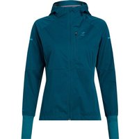 ENERGETICS Damen Jacke Semenya II W von Energetics