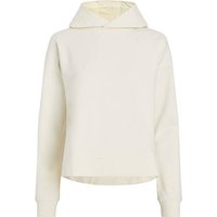 ENERGETICS Damen Kapuzensweat Svea von Energetics