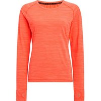 ENERGETICS Damen Langarmshirt Eeva II von Energetics