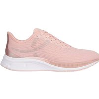 ENERGETICS Damen Laufschuhe OZ 2.4 W von Energetics