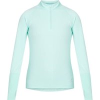 ENERGETICS Damen Running-Longshirt Cusca II von Energetics