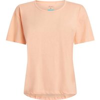 ENERGETICS Damen Shirt Da.-Shirt Cheryl III W von Energetics