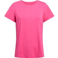 ENERGETICS Damen Shirt Da.-T-Shirt Gianna SS W von Energetics