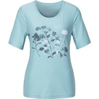 ENERGETICS Damen Shirt Da.-T-Shirt Janna von Energetics