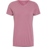 ENERGETICS Damen Shirt Ganja W von Energetics