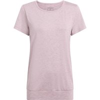ENERGETICS Damen Shirt Jewel SS W von Energetics