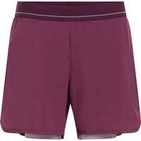 ENERGETICS Damen Shorts Isolda II W von Energetics