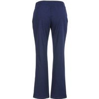 ENERGETICS Damen Sporthose Da.-Hose Jasmina von Energetics