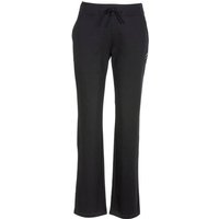 ENERGETICS Damen Sporthose Da.-Hose Jasmina von Energetics