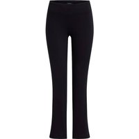 ENERGETICS Damen Sporthose Marion SHT W von Energetics