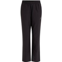 ENERGETICS Damen Sporthose Energetics Fit II W von Energetics