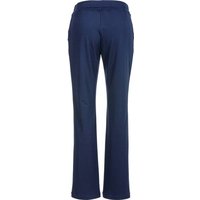 ENERGETICS Damen Sporthose Da.-Trainings-Hose Josepha von Energetics