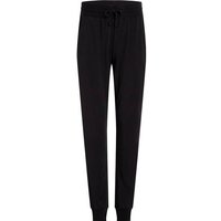 ENERGETICS Damen Sporthose Omik II von Energetics