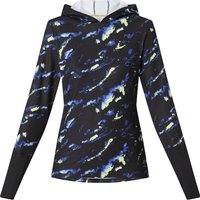 ENERGETICS Damen Sweatshirt Cassia von Energetics