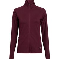 ENERGETICS Damen Funktionsjacke Jolene II W von Energetics