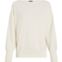 ENERGETICS Damen Sweatshirt Ornella W von Energetics
