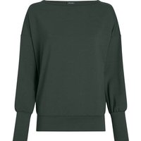 ENERGETICS Damen Sweatshirt Ornella W von Energetics