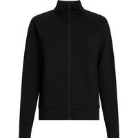 ENERGETICS Damen Sweatshirt Rory II von Energetics