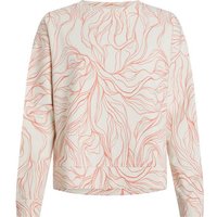 ENERGETICS Damen Sweatshirt Sofie von Energetics
