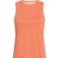 ENERGETICS Damen T-Shirt Da.-Tank-Shirt Ellea W von Energetics