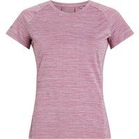 ENERGETICS Damen T-Shirt Evii SS W von Energetics