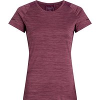 ENERGETICS Damen T-Shirt Evii SS W von Energetics
