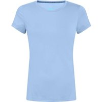 ENERGETICS Damen T-Shirt Gerddy SS W von Energetics