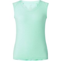 ENERGETICS Damen Tanktop Galia 2 von Energetics