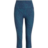 ENERGETICS Damen Tight 3/4 Kapinem II von Energetics