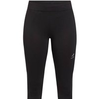 ENERGETICS Damen Tight 3/4 Paita W von Energetics