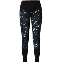 ENERGETICS Damen Tight Coral IV von Energetics