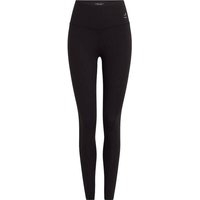 ENERGETICS Damen Tight  Kelina 1/1 W von Energetics