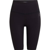 ENERGETICS Damen Tight Kapinem 1/2 W von Energetics