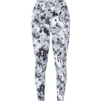 ENERGETICS Damen Tight Kapaluk von Energetics