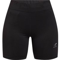 ENERGETICS Damen Tight kurz Portia 1/2 W von Energetics