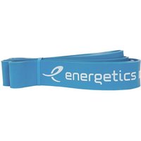ENERGETICS Fitnessband 2.0 von Energetics