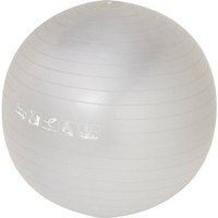 ENERGETICS Gymnastik Ball  / Physioball von Energetics