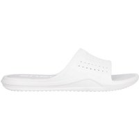 ENERGETICS Herren Badeslipper Pampel von Energetics