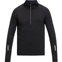 ENERGETICS Herren Langarmshirt Rapho II M von Energetics