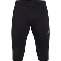 ENERGETICS Herren Tight 3/4 Percy 3/4 M von Energetics