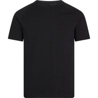 ENERGETICS Herren Hemd He.-T-Shirt Argente VII M von Energetics